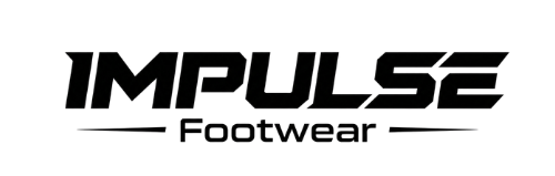 Impulse Footewear