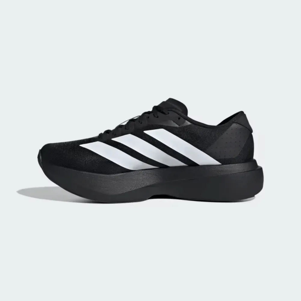 Adidas Adizero EVO SL Schwarz Weiß