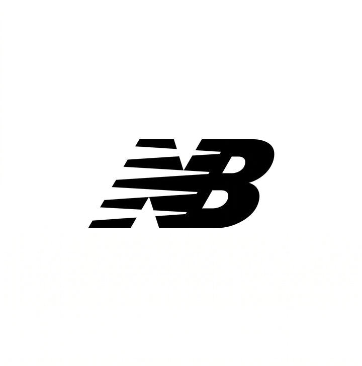 New Balance (Sneakers)