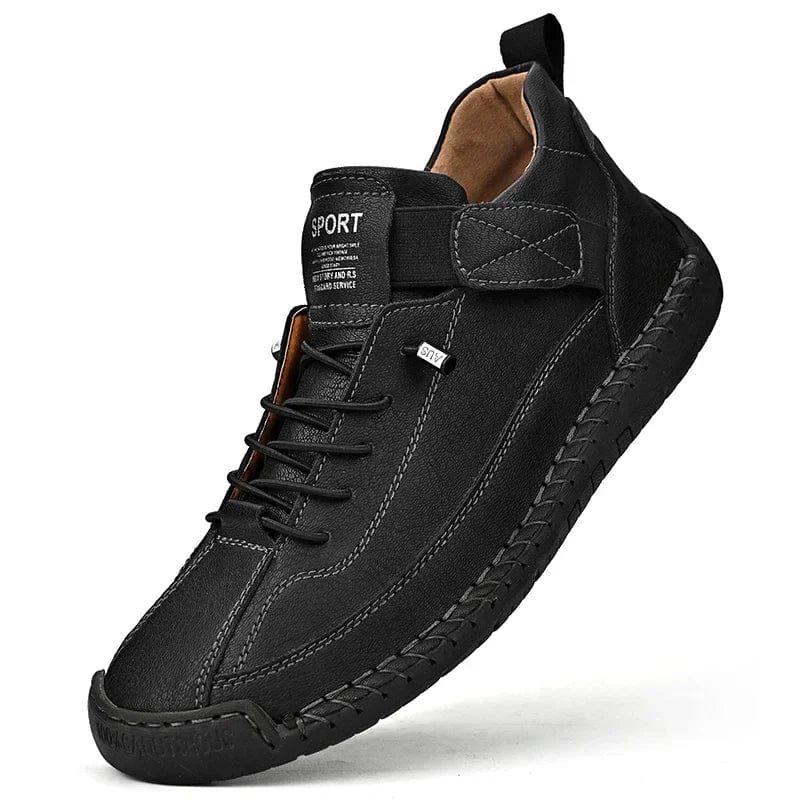 Men’s Anti-Slip Modern Shoes