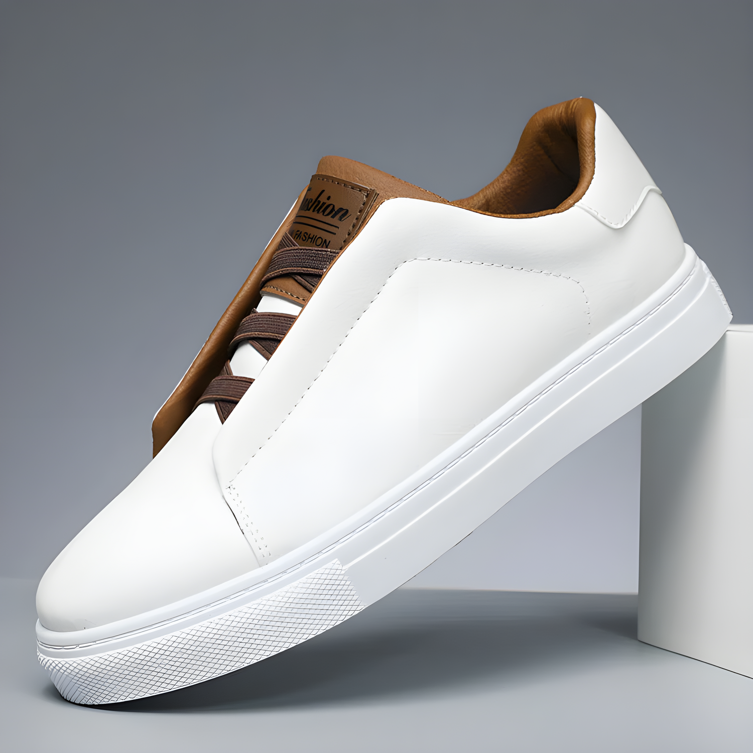 Men’s Classic Sneakers