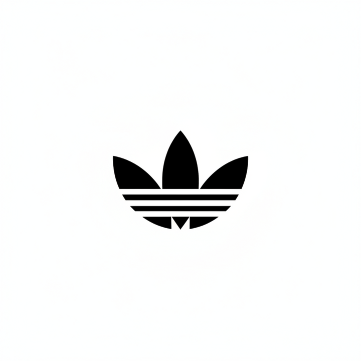 Collection title
