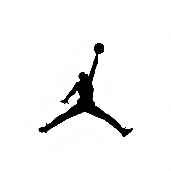 air