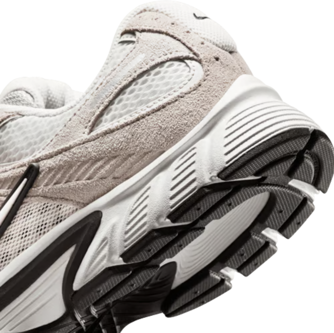 Nike V5 RNR White
