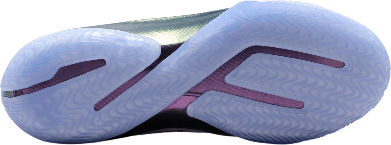 Nike Lebron XXIII Elite For The Record White C100