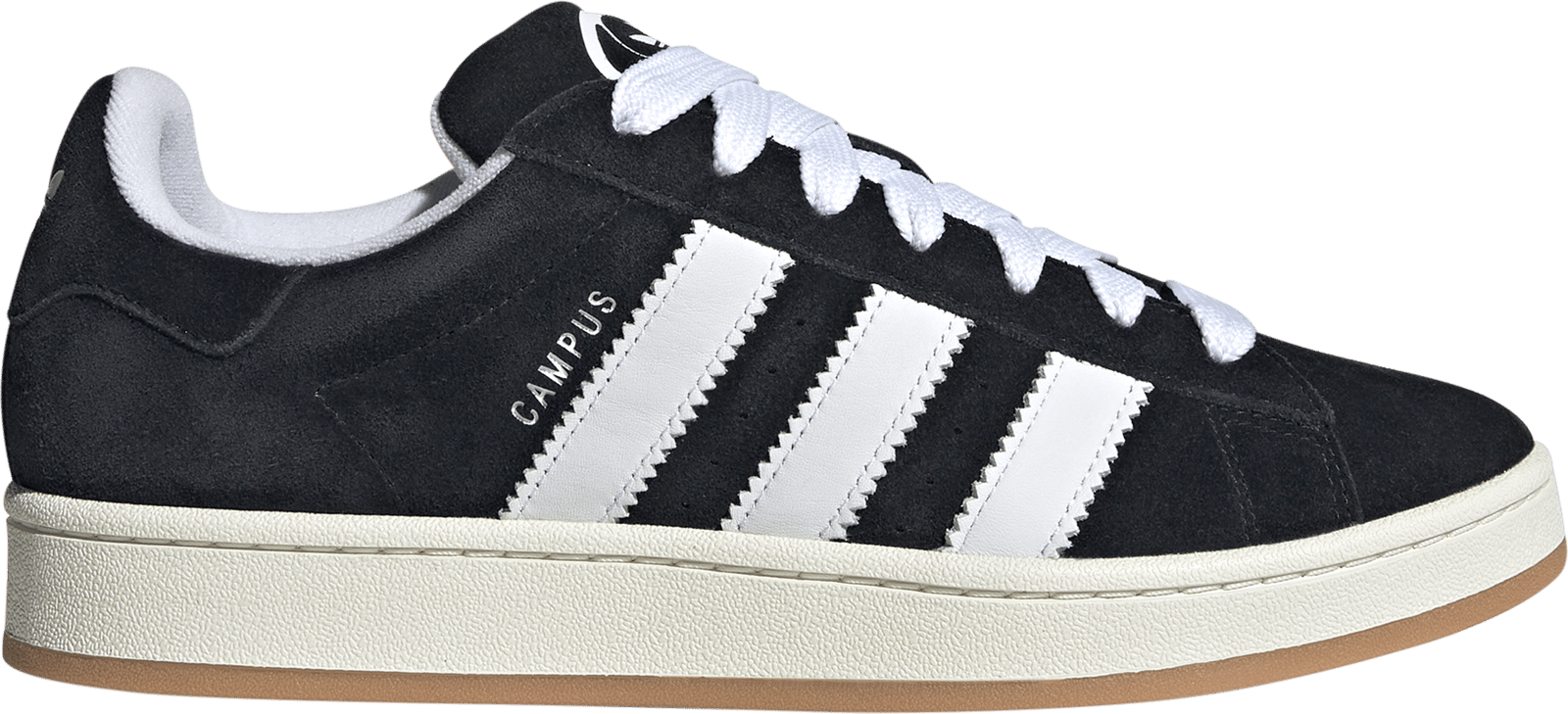 adidas Originals Campus 00s Black