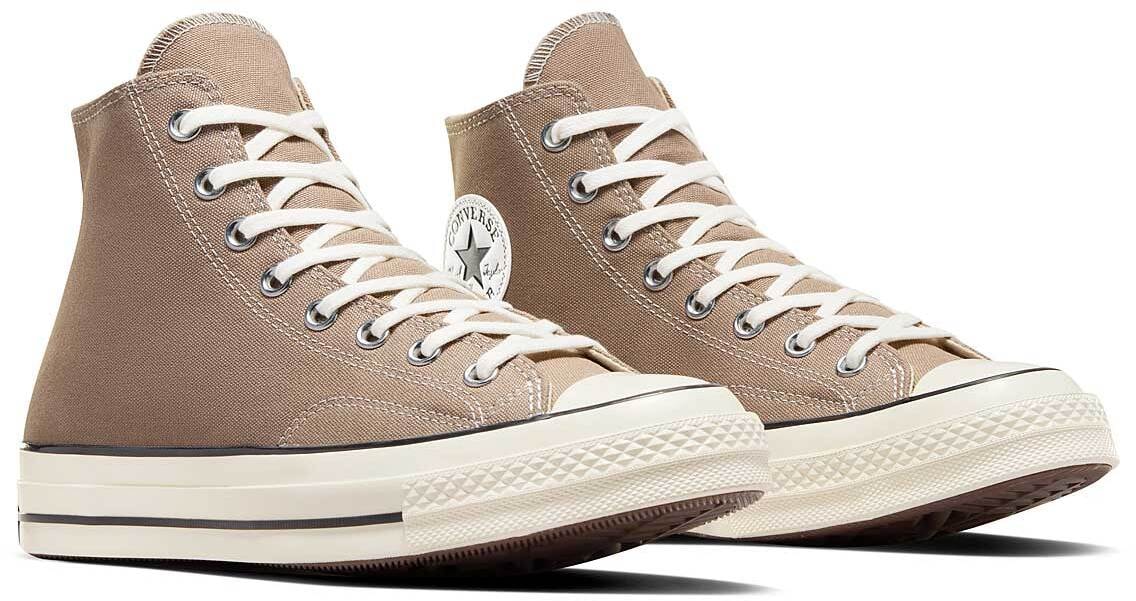 Converse CHUCK 70 Sneaker Beige