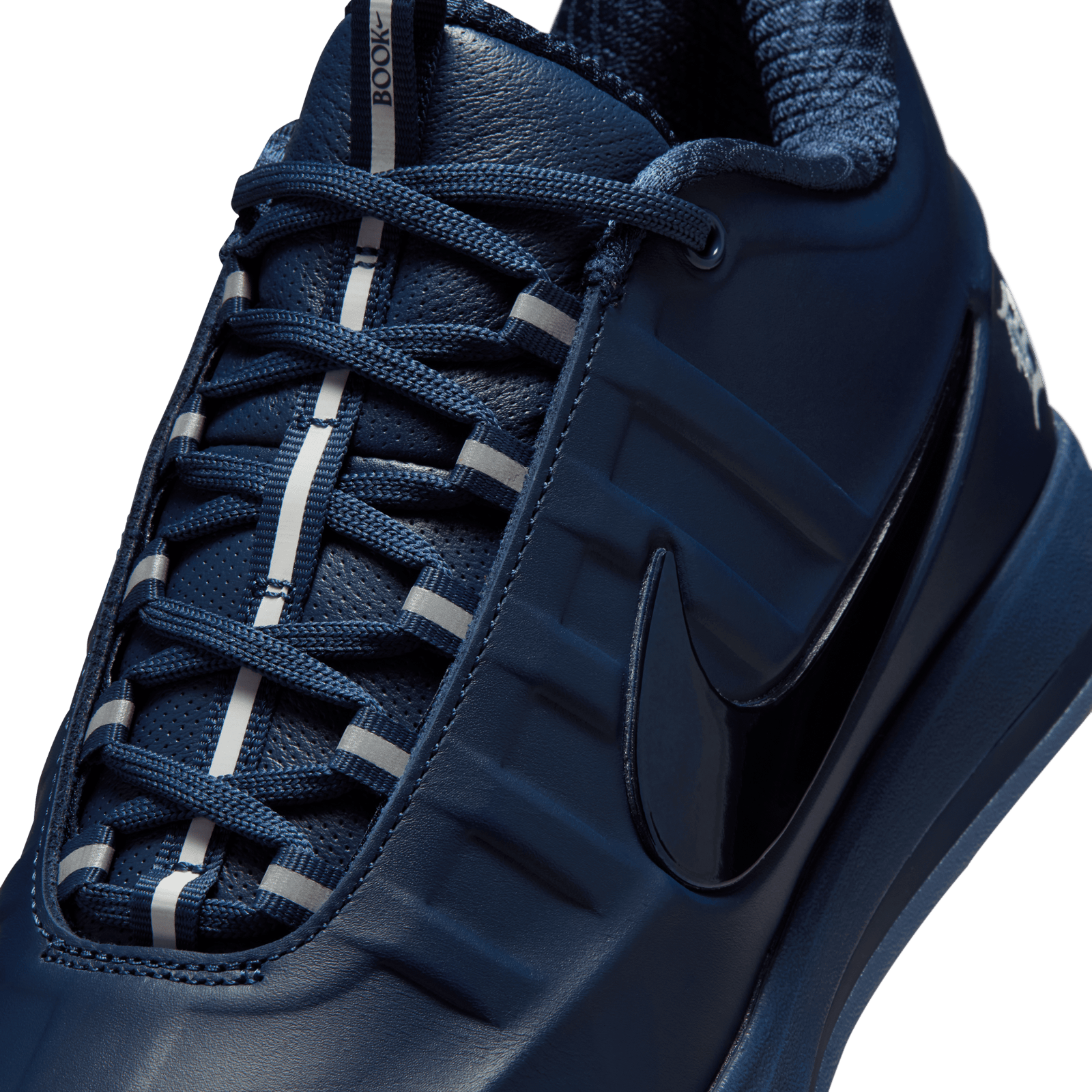 Nike Tigers Blue C400