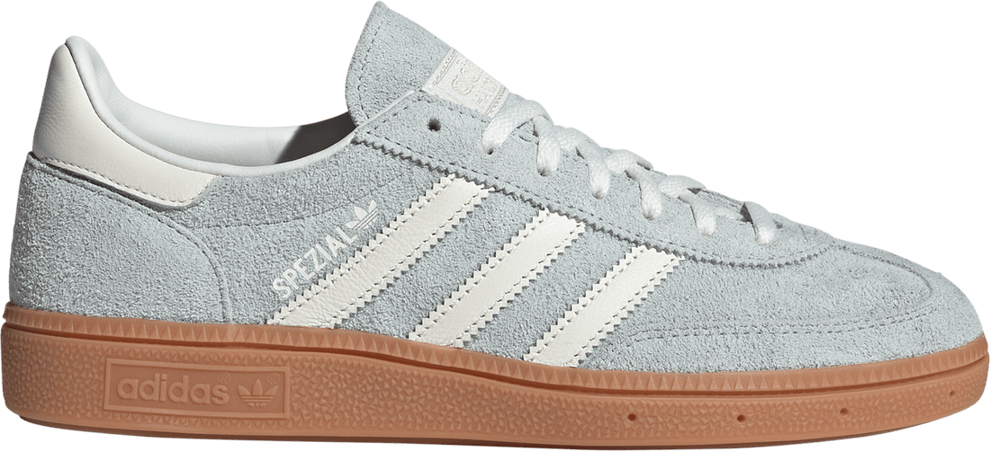 adidas Originals Handball Spezial Grey
