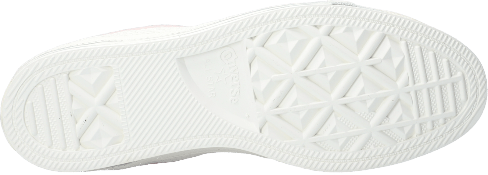 Converse Chuck 70 Pink