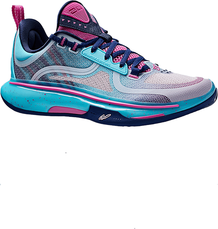 ANTA GH5 Fortnite Blue