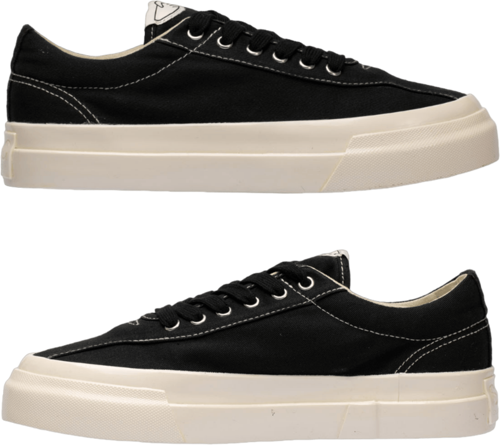 Stepney Stepney Dellow Women Black