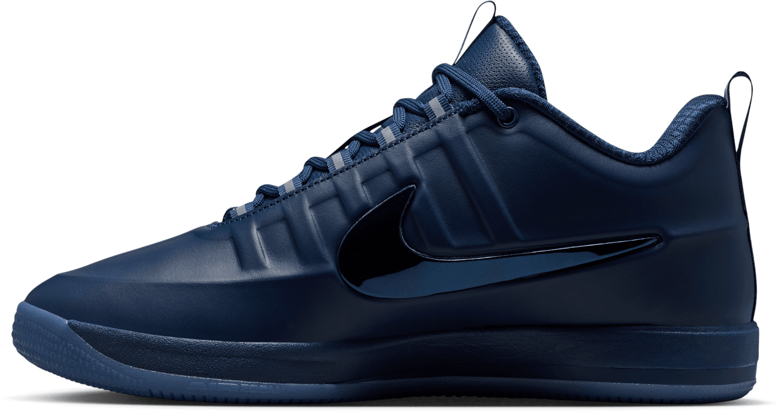 Nike Tigers Blue C400