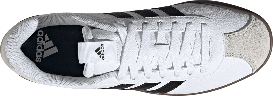 adidas Sportswear shoe White