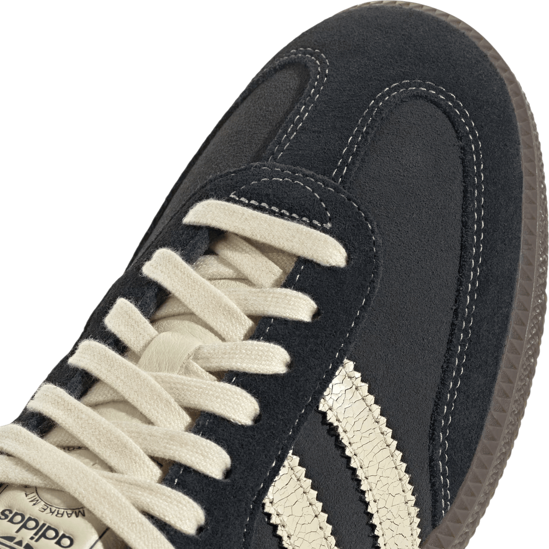 adidas Originals Samba Og Grey