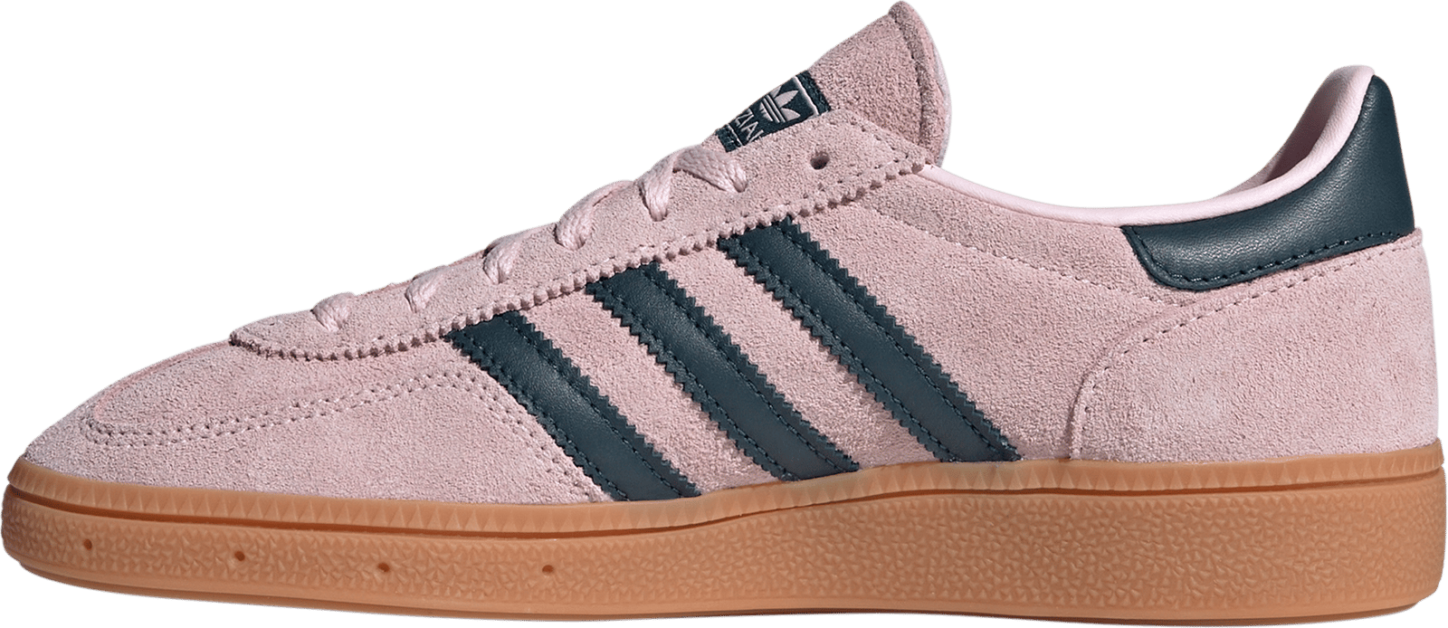 adidas Originals Handball Spezial Sneaker Pink