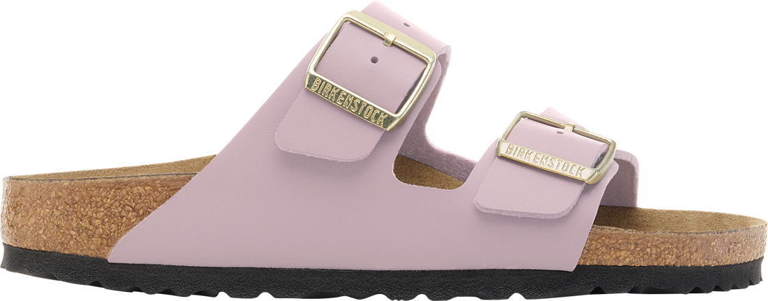 Birkenstock Arizona Birko-Flor Pink