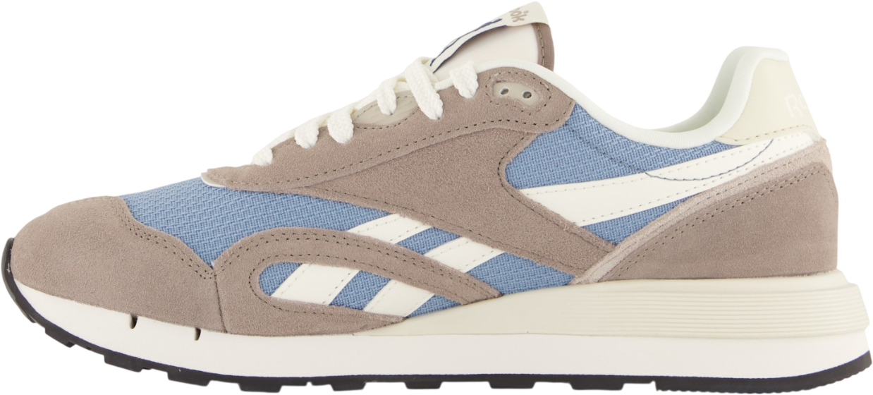 Reebok Classic Nylon 89 Grey