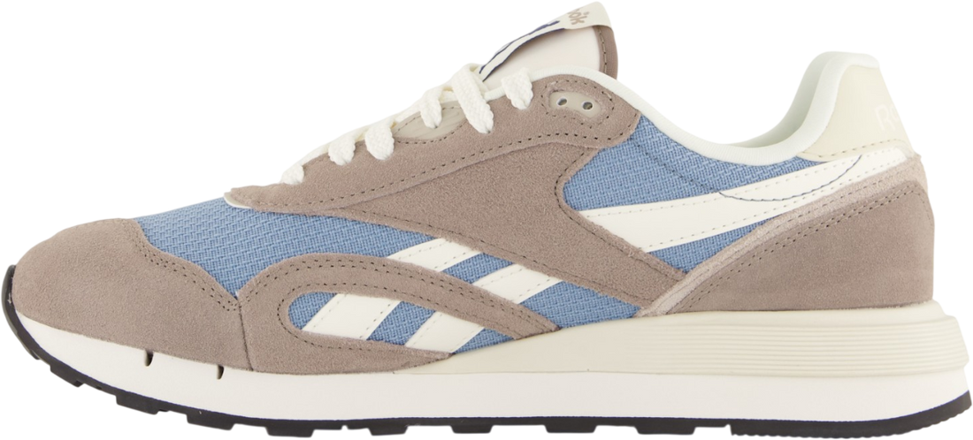 Reebok Classic Nylon 89 Grey