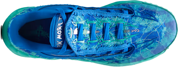 PUMA MB05 Lo Team Blue C03