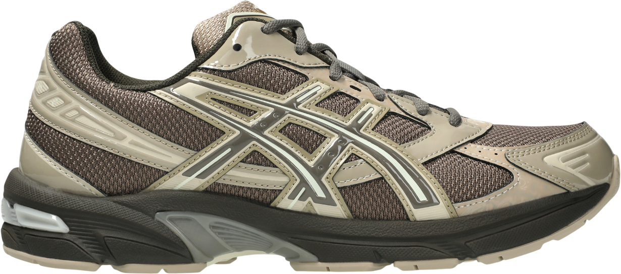 ASICS GEL-1130 Beige