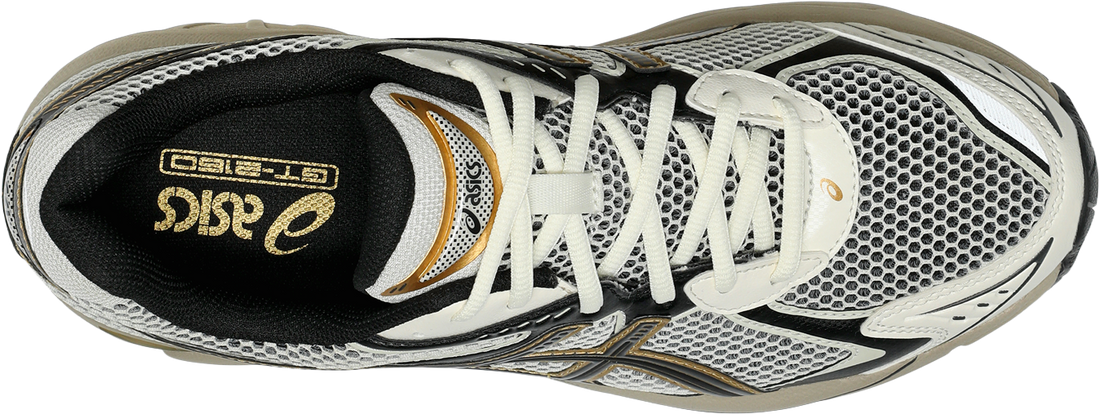 ASICS GT 2160 Beige