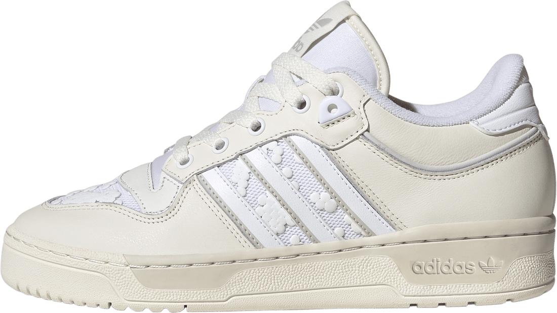 adidas Originals Rivalry Low 86 Women Grey