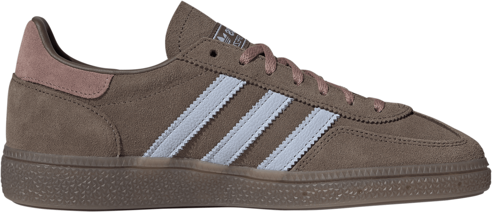 adidas Originals Handball Spezial Brown