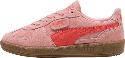 PUMA Palermo Pink C87