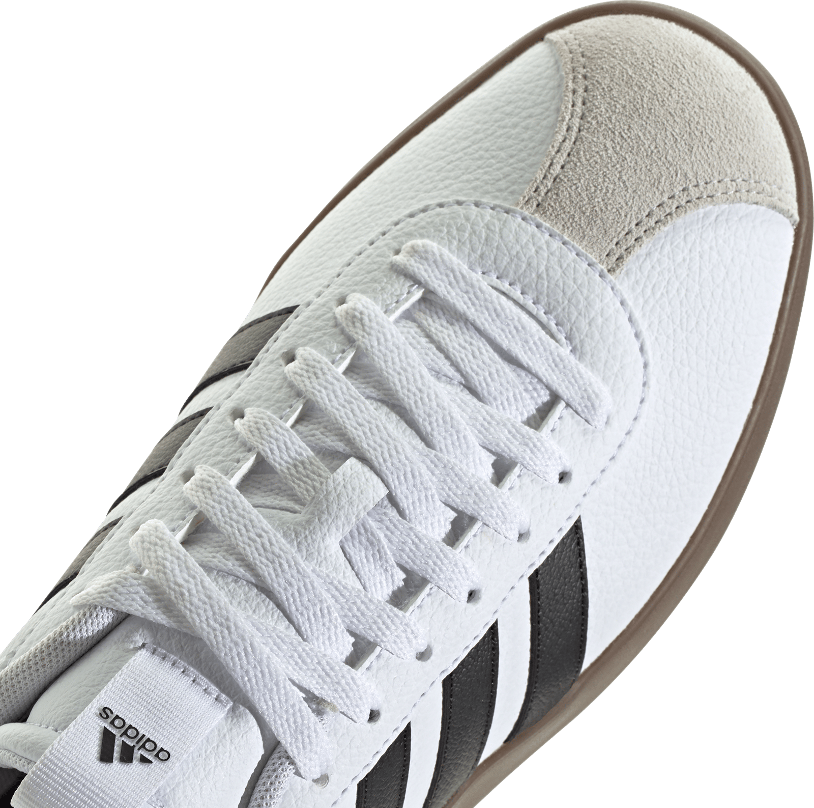 adidas Sportswear shoe White