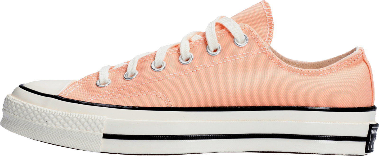 Converse Chuck 70 White
