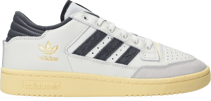 adidas Originals Centennial 85 Sneaker Women White