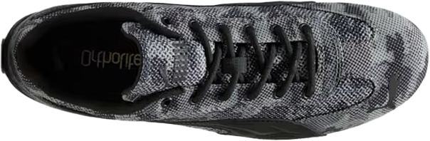 PUMA Speedcat AOP Beige