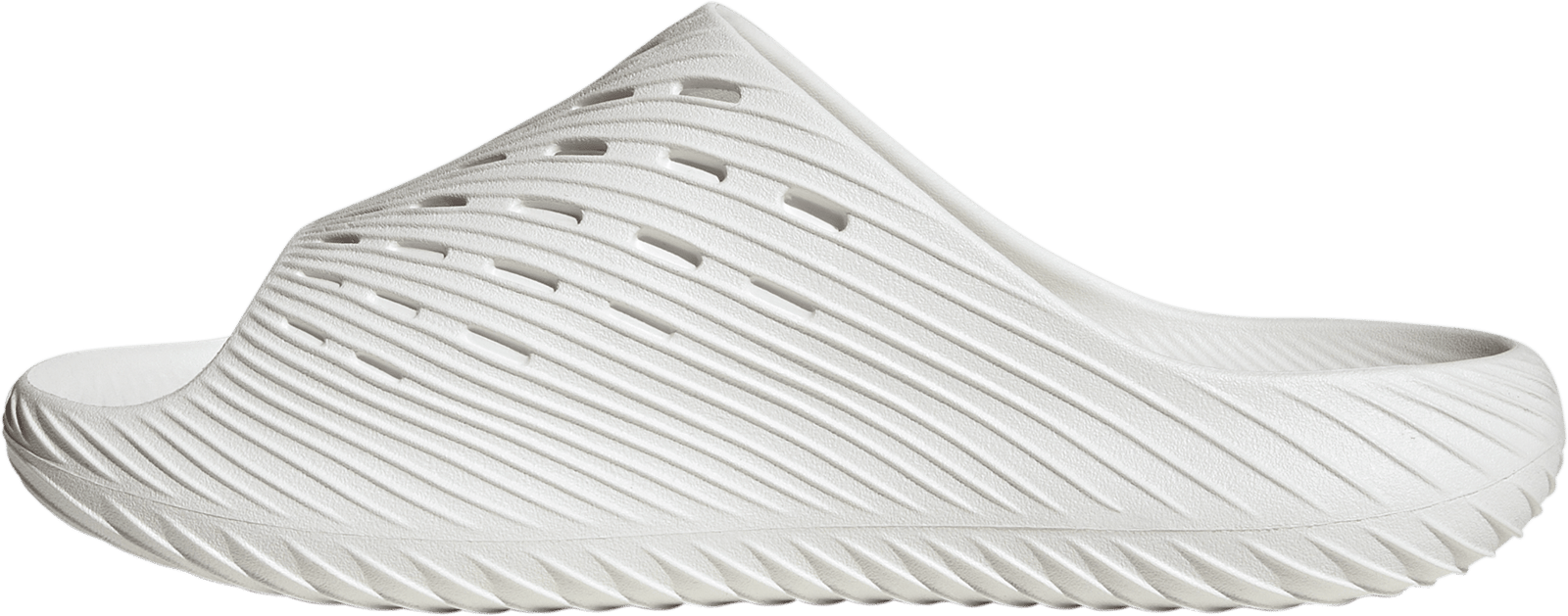 adidas Purechill White