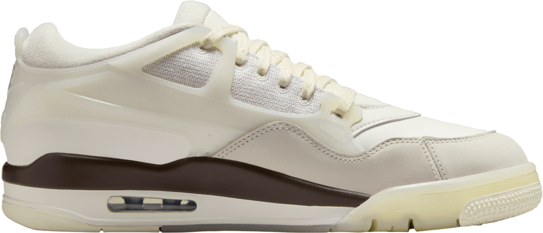 Jordan Air Jordan 4 RM Beige C141