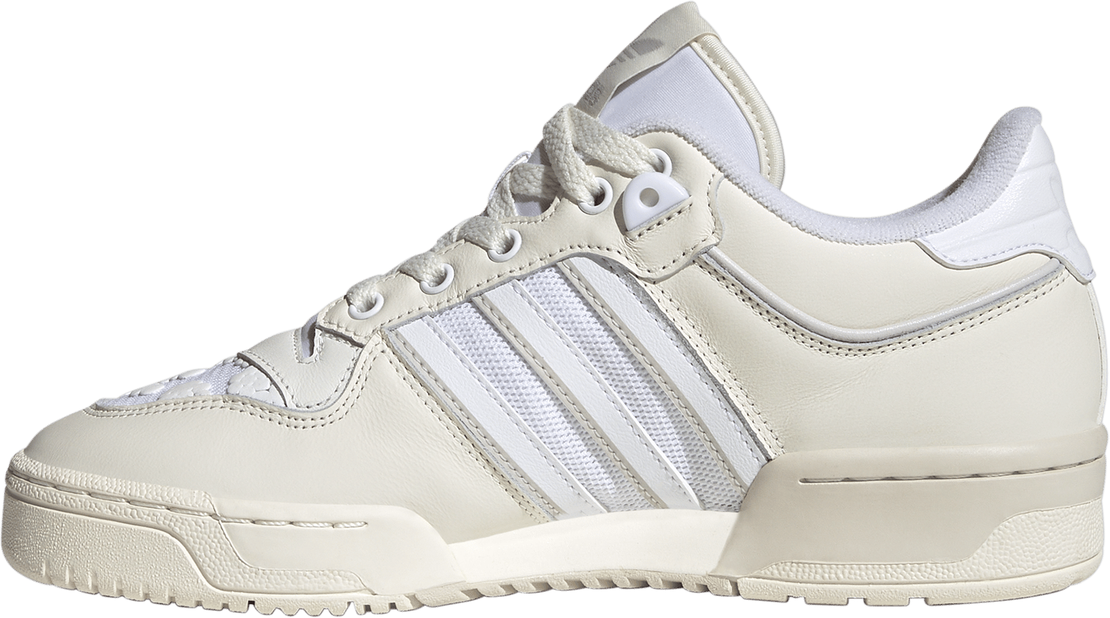 adidas Originals Rivalry Low 86 Women Grey