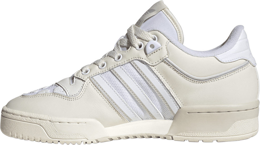 adidas Originals Rivalry Low 86 Women Grey