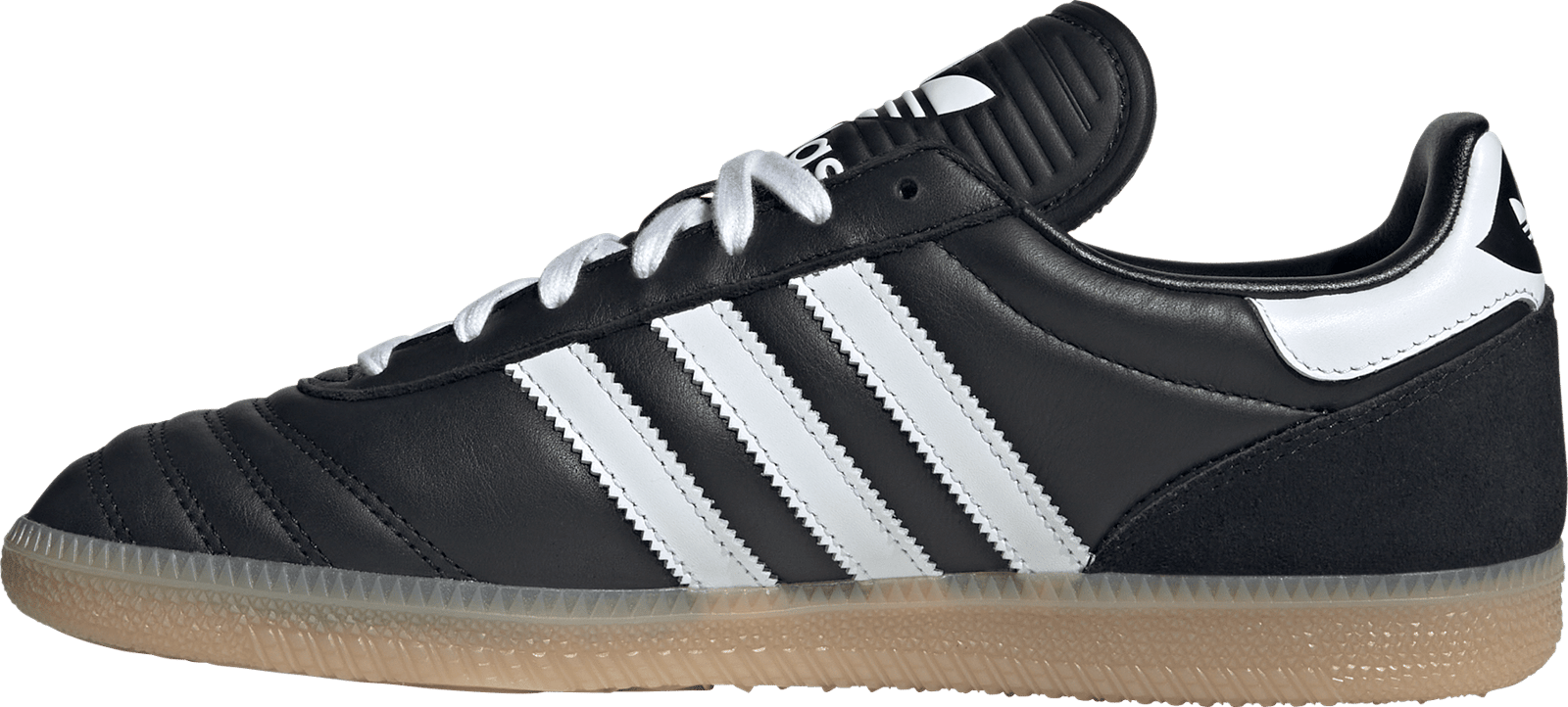 adidas Originals Samba JP Multicolor