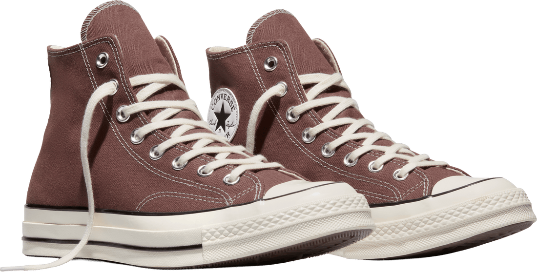 Converse Chuck 70 Pink