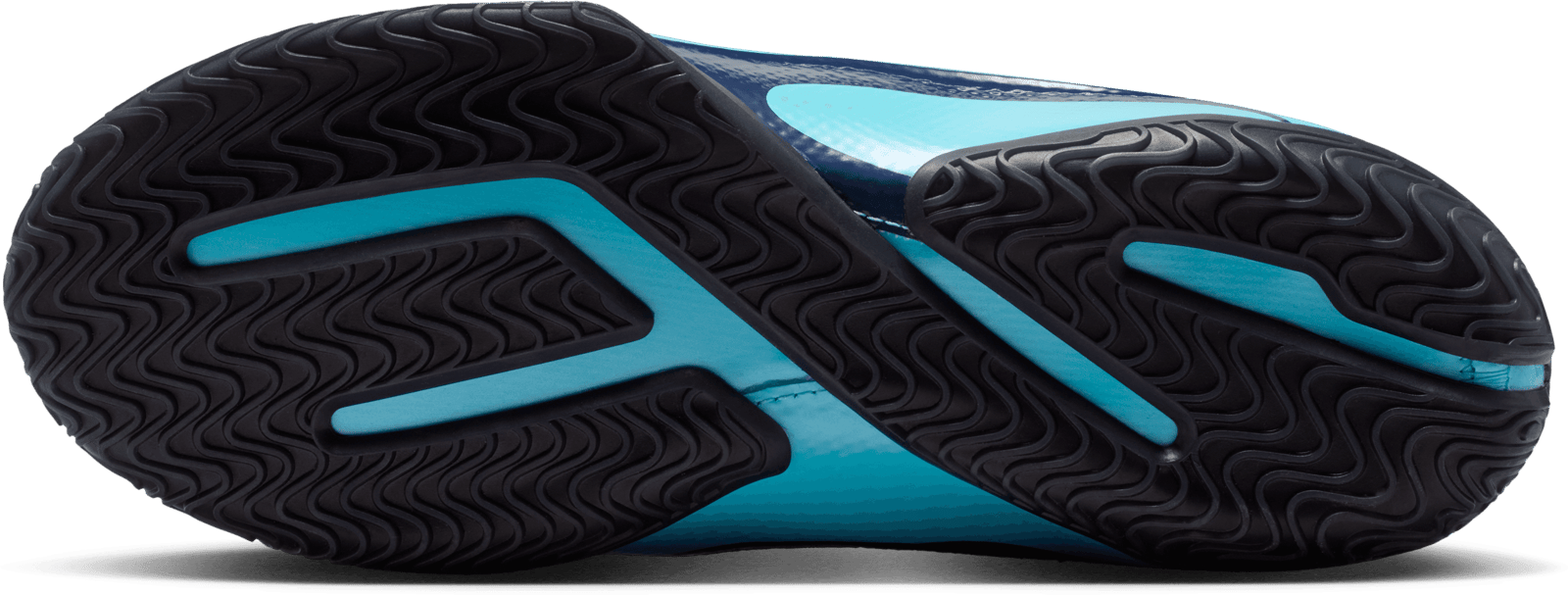 Nike LeBron XXIII Stewie Blue C401