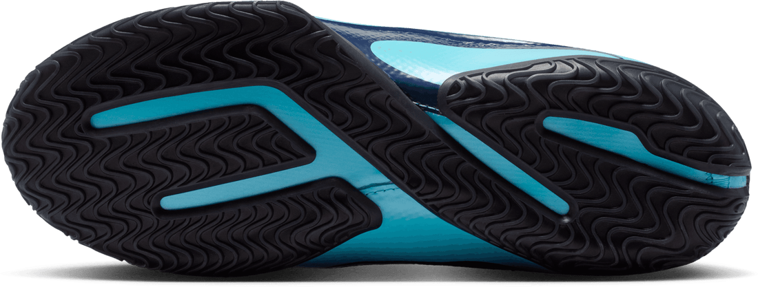 Nike LeBron XXIII Stewie Blue C401