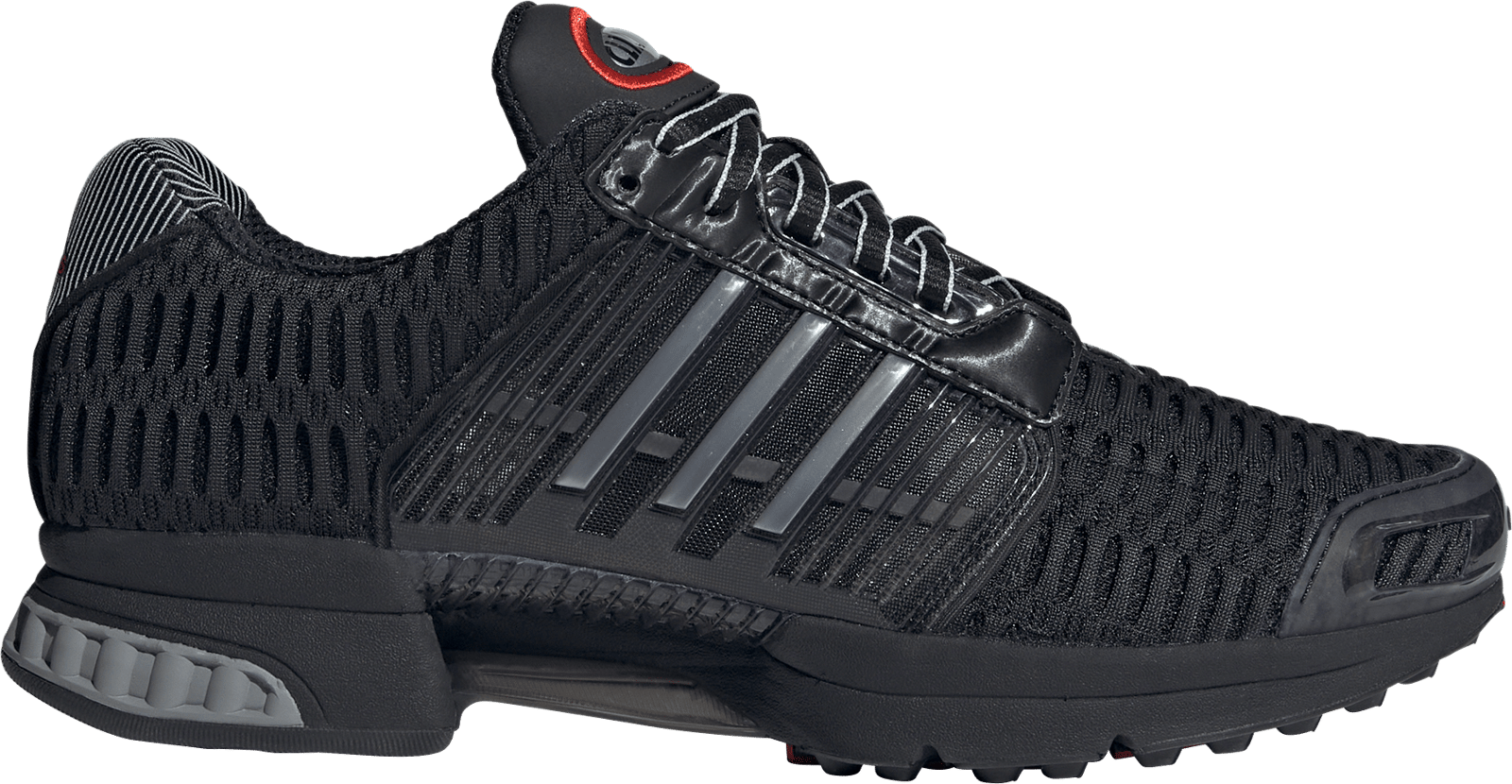 adidas Originals Climacool 1 Black