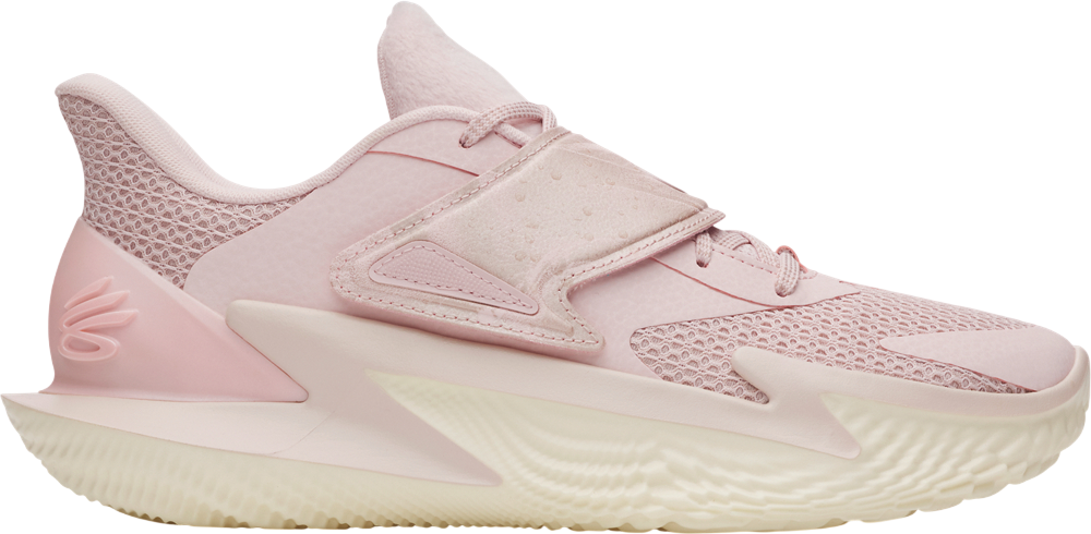 Under Armour Fox 2 Pink Dusk Pink C616