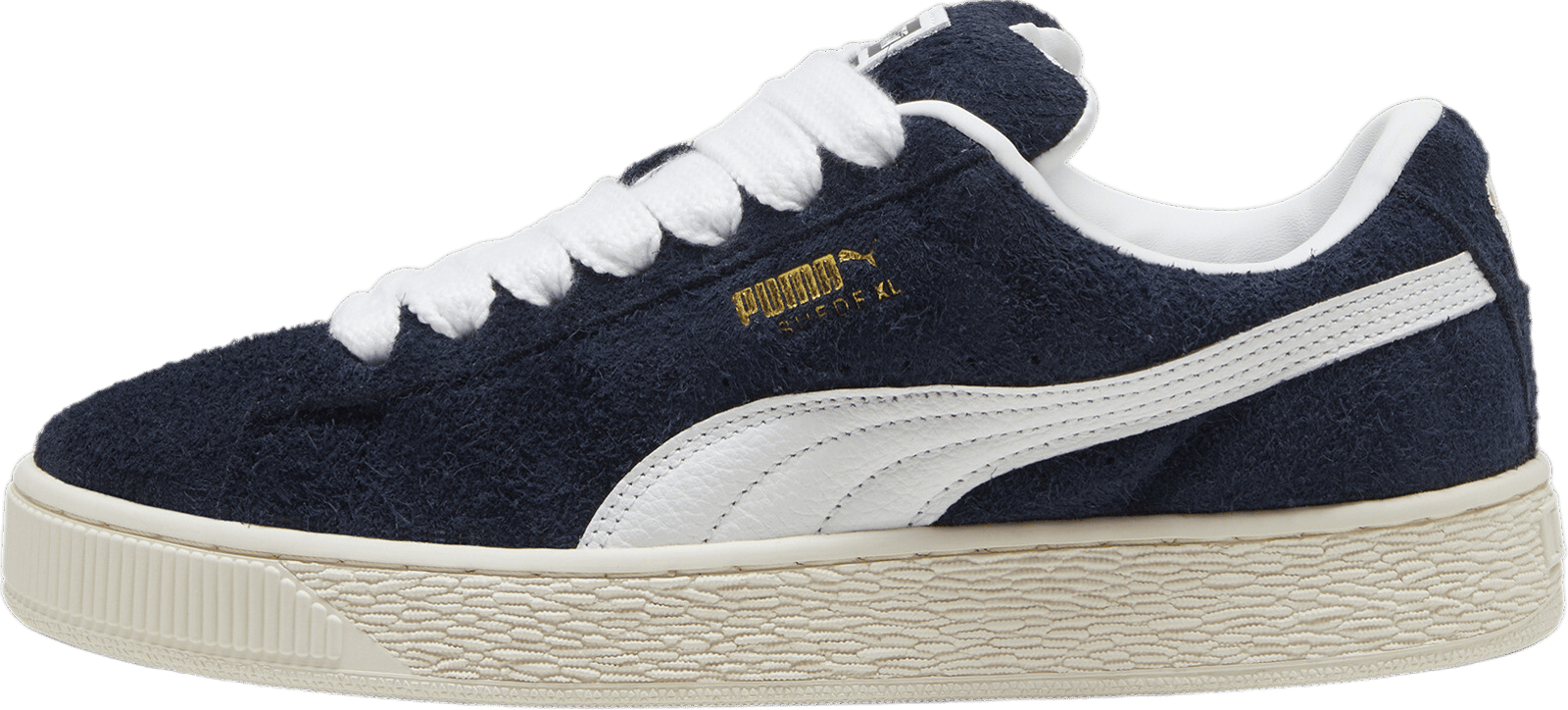 PUMA Court & Terrace Blue C001
