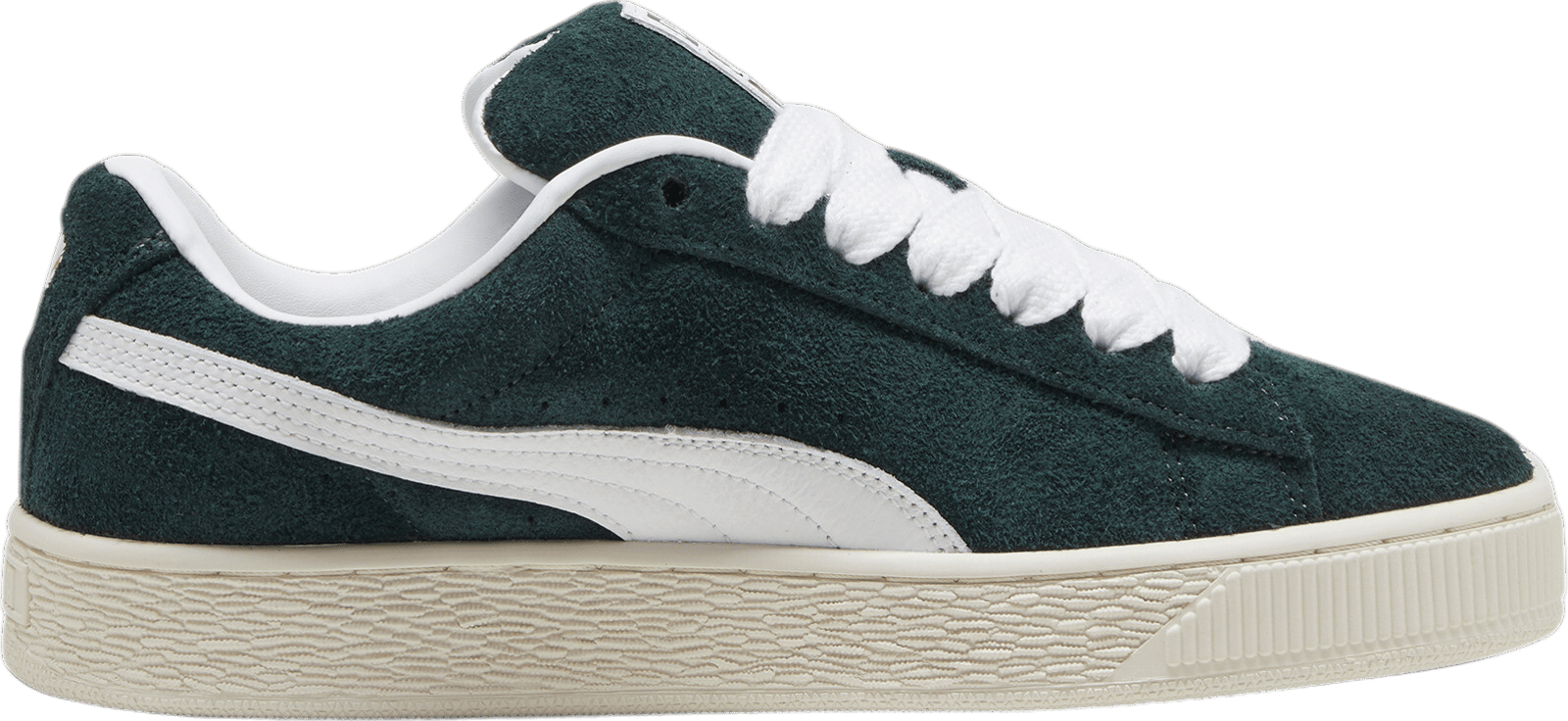 PUMA Court & Terrace Green C002