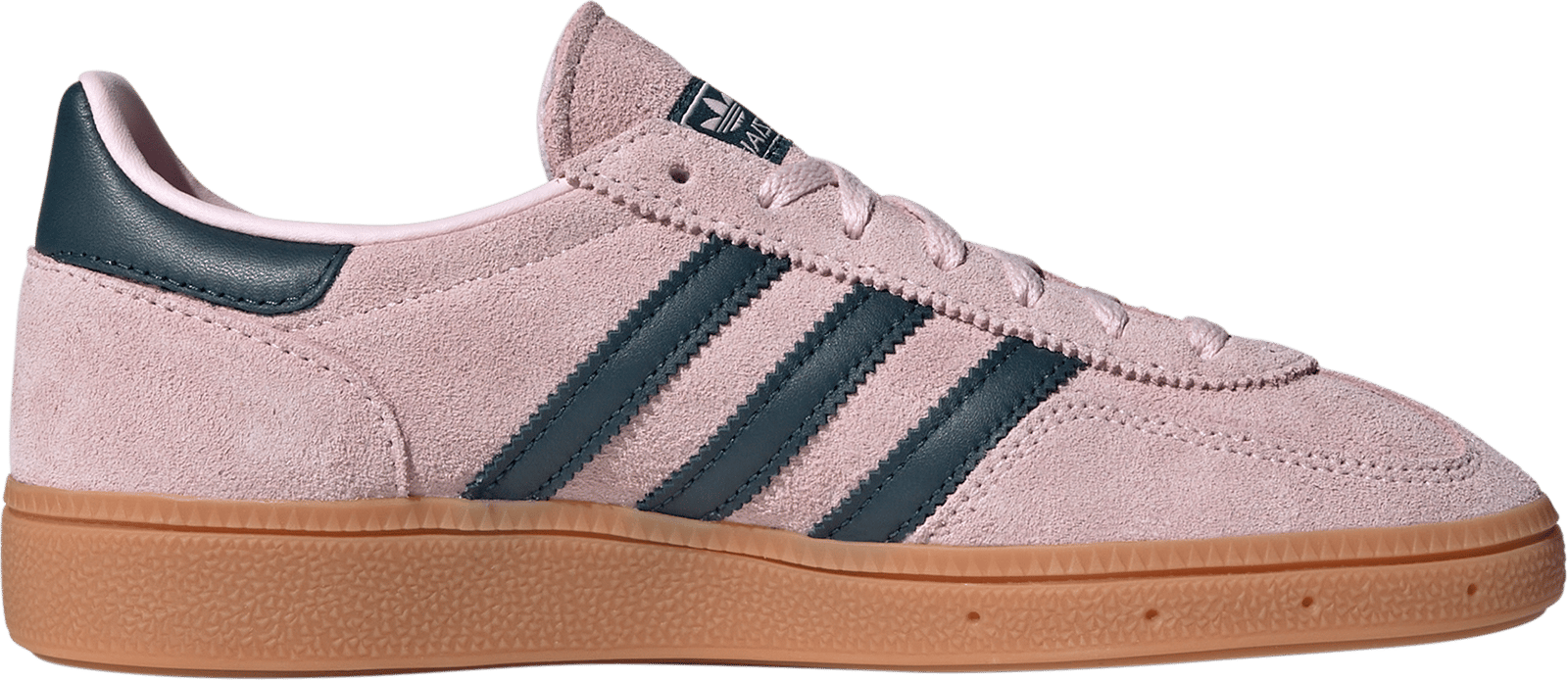 adidas Originals Handball Spezial Sneaker Pink