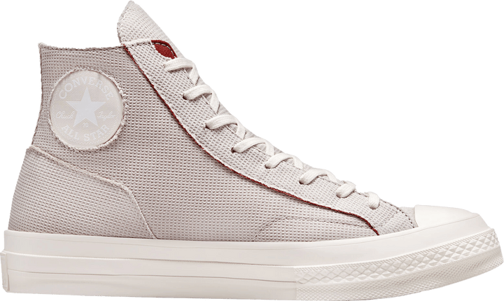 Converse Chuck 70 HI Pink