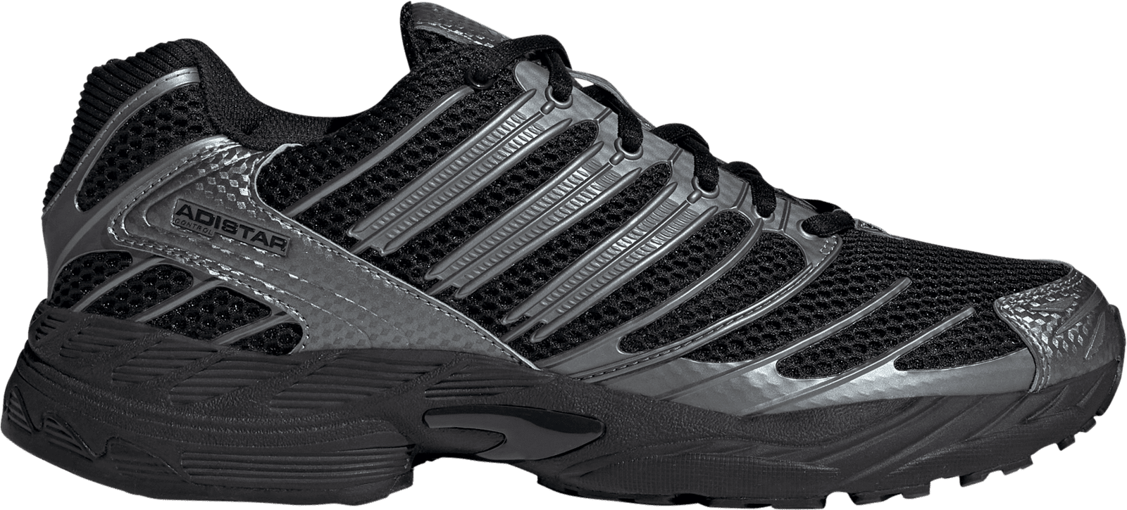 adidas Adistar Control 3 Black