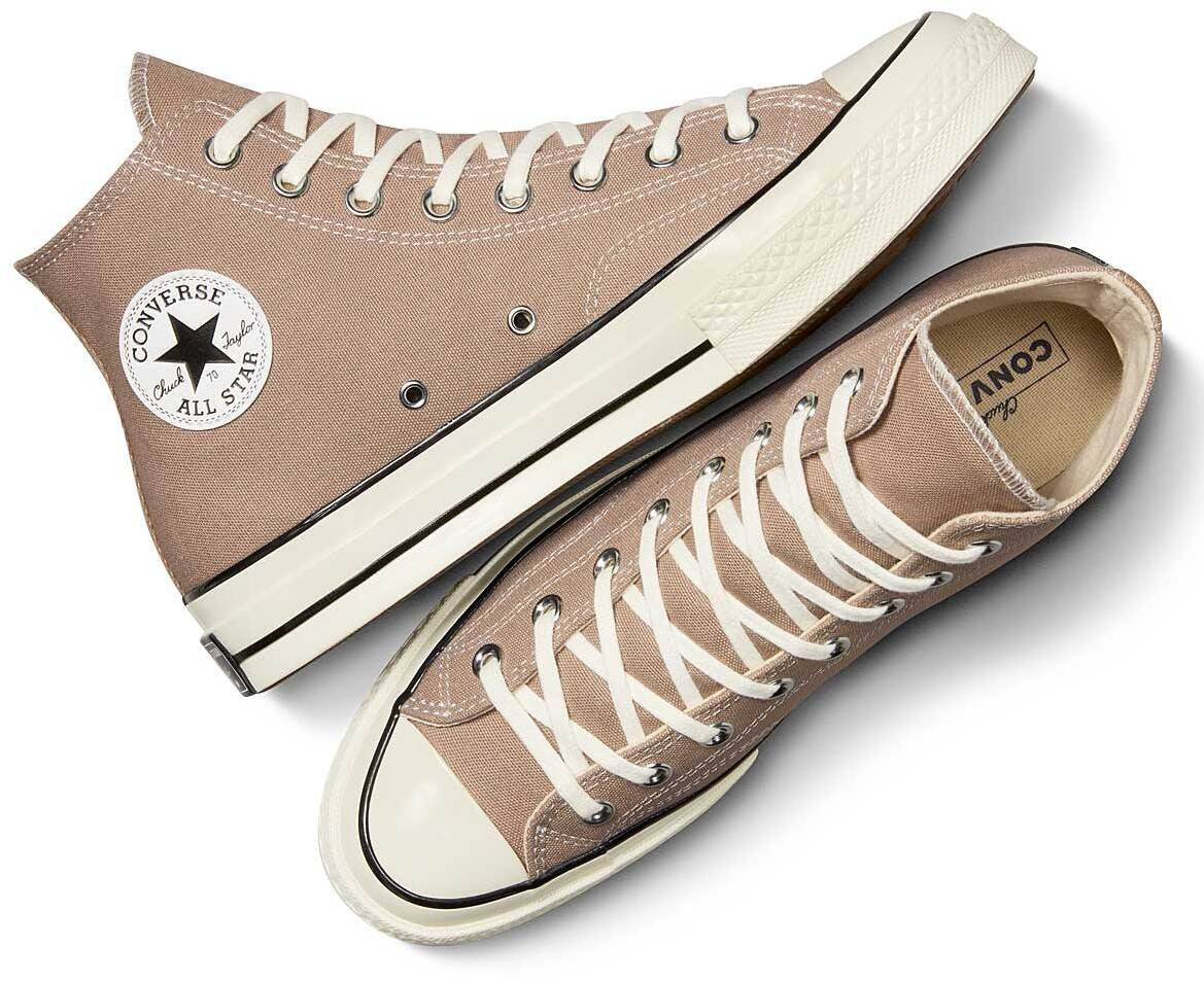 Converse CHUCK 70 Sneaker Beige