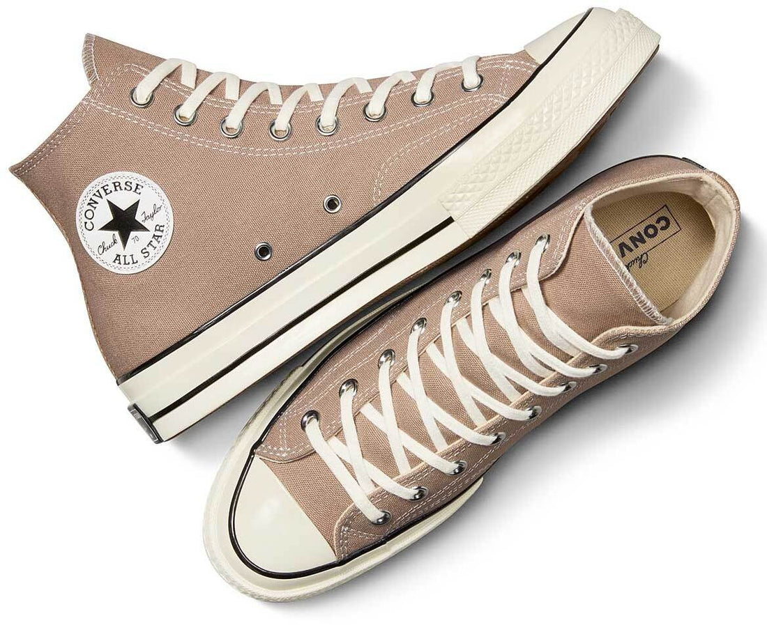 Converse CHUCK 70 Sneaker Beige